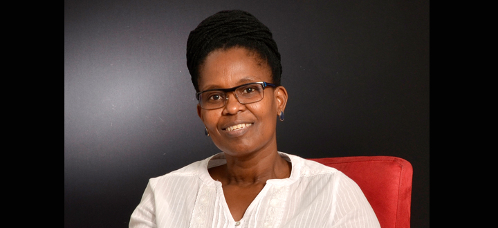 CEDU research excellence lauded by journal 